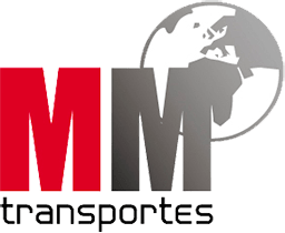 MM Transportes